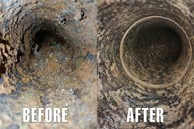 Fairfax Drain & Sewer Snake Service